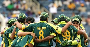 Of highs and lows: How Pakistani cricket changed forever
