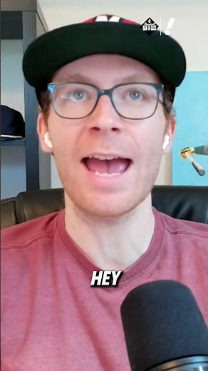 Chase Burns makes EPIC MLB debut 😳🔥