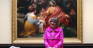 50th anniversary of decriminalisation