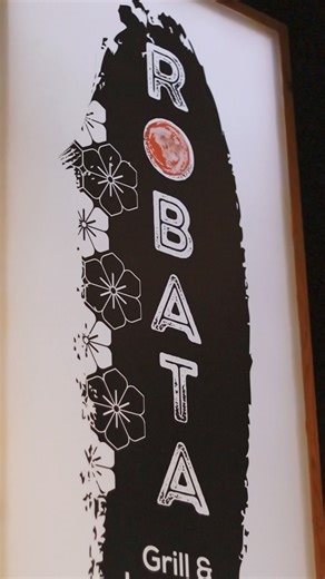 5.2K views · 40 reactions | Experience the extraordinary at NH...