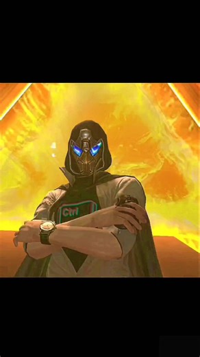 𝙄𝙈𝙋𝙊𝙎𝙎𝙄𝘽𝙇𝙀_🍷🗿_#freefire_#foryou_#fyp_#freefirehighlights_#shorts_#shortsfeed