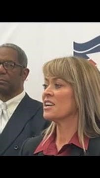 Texas Education Agency appoints Sandi Massey as Beaumont ISD’s new superintendent