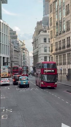 Driving in the uk | London city #drivingintheuk #drivng #drive #cars #road