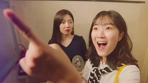 Extra-ordinary You Episode 7 - Extra-ordinary You - Episode 7