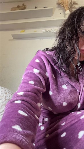 Hair falling? Dry & damaged? One mask. Real results. ✨ Strengthens, hydrates & adds shine from the first use.