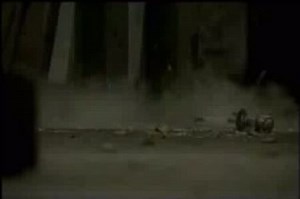 SEQUENTIAL ONE-inspiration vibes