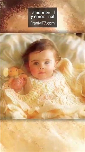 Create a Cozy Wool Baby Blanket Easy DIY Tutorial for Beginners #CozyCrafts #DIY