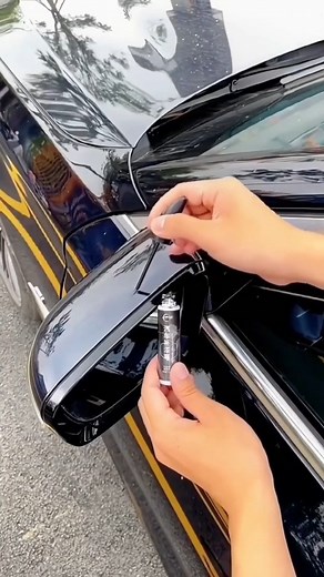 Spidol Baret Mobil & Motor PROMO 20 Ribuan https://s.shopee.co.id/10pOB2FbCX =============== #shopee #spidol #spidolbaretmobil #mobilbaret | Live Jakarta | Facebook