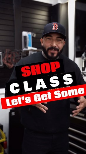 2.2K views · 11 reactions | Long Beach Custom Baggers on Reels | Facebook