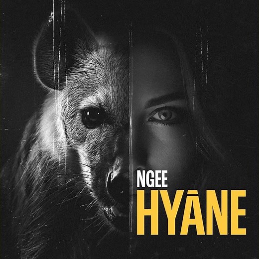 HYÄNE (Preview)
