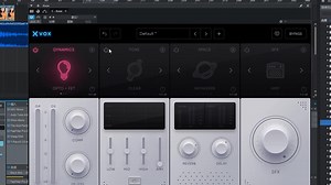 638.新款插件Xovx如何使用