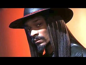 Bones Full Movie Fact, Review And Information / Snoop Dogg / Pam Grier