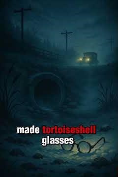 The “Perfect Crime” That Failed: The Chilling Story of Leopold & Loeb (1924)