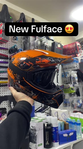 Explore the New Fulface Features and Benefits