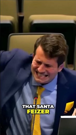 Primetime 99 Alex Stein's Engaging Song at Plano Council Meeting with @cassadycampbellofficial