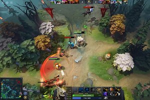 The International 2019: comienza hoy TI9, el torneo más importante del videojuego Dota 2