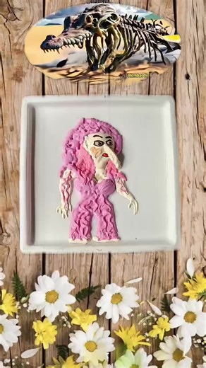 Italian Brainrot: A Guide to Color Mixing Techniques