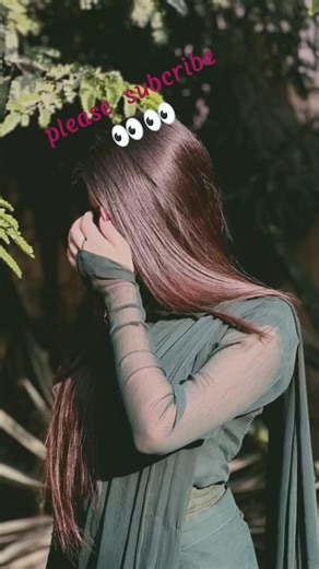 #trending #love #subscribe #cute #unfrez #fashion #fyp