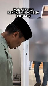 1.5M views · 36K reactions | Snaknya enak2 藍 | Hassan SuLe II | Facebook