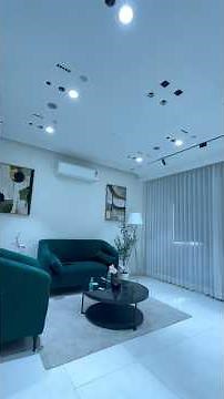 Home Automation Full Setup | Smart Home | Devices with Alexa & Google Home | Smart home Hyderabad |