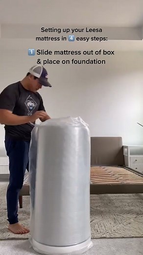 Improve Your Sleep Quality with Relaxing Timelapse Videos