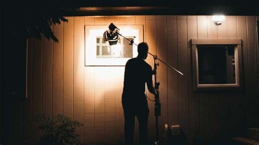 Lighting for video: The dos and don'ts