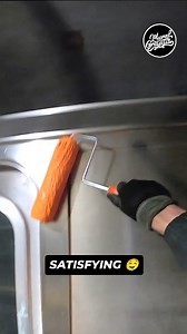 198K views · 578 reactions | Follow @muralgraffitis | Graffiti clothes @b.different_clothing | Graffiti by @locationskeepchanging | Mural Graffitis | Facebook