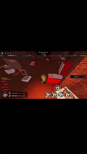 Forsaken in Roblox: Exploring Undertale's Influence