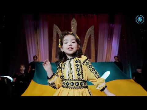 "Hey, les faucons!", chanson folklorique ukrainienne (sous-titres en français)