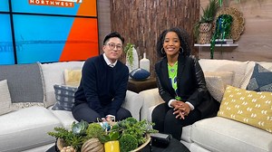 How to monitor your skin for melanoma and other skin cancer