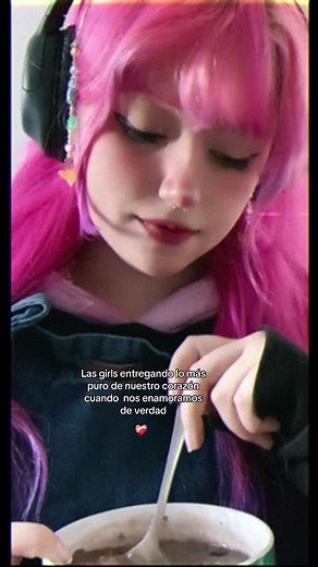 naive girl #foryou #fyp #love #tiktok