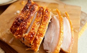 17 receitas com barriga de porco para uma refeição inesquecível