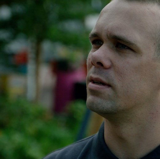 1.2M views · 6.9K reactions | Alex vertelt hoe het voelt om nog "als...