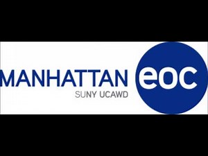 How to access the Career Training Program Edmentum