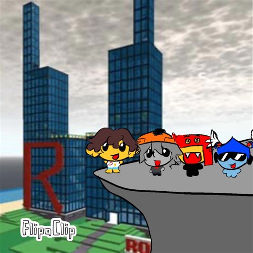 Exploring Roblox: Builderman and Shedletsky Insights