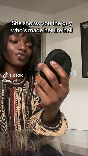 “Follow Me” by Ogi out NOW | ogilvietheblue