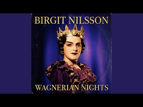 Aida, Act 3: "O patria mia"