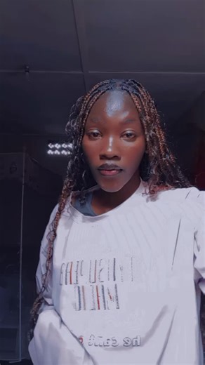 Clock It - New Music Vibes