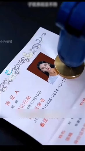 ‏#short_films #foryoupage #tiktok_somalia | Short Movies