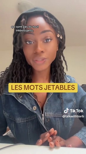 4 techniques pour améliorer ton accent en anglais