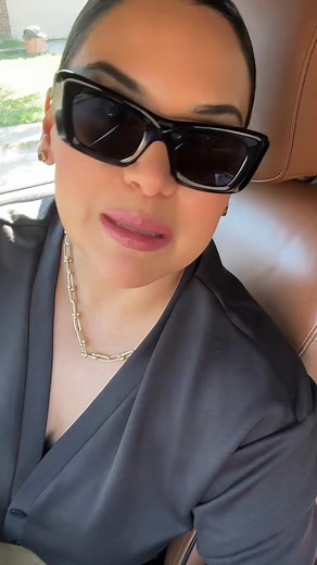 445K views · 3.6K reactions | Este perfume huele idéntico a el BR 540..riquísimo!!! #Dossier #perfume #unisex | Una Simple Ama De Casa | Facebook