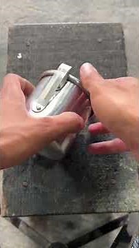 Eu avisei 🤦🏻‍♂️ #laser #fiber