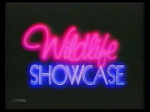 BBC2 | End of Victorian Kitchen Garden into Wildlife Showcase | 31/08/1989