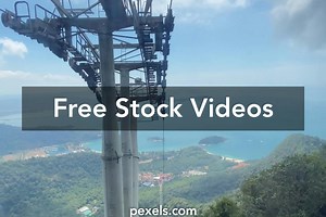 Cable Crossover Videos, Download The BEST Free 4k Stock Video Footage & Cable Crossover HD Video Clips