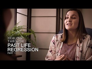 Past Life Regression