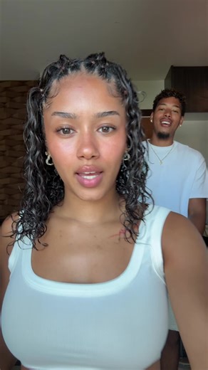 Erinnert ihr euch an diesen Song?