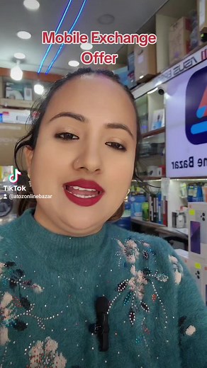 5.6K views · 150 reactions | Mobile Exchange Offer - Minimum...