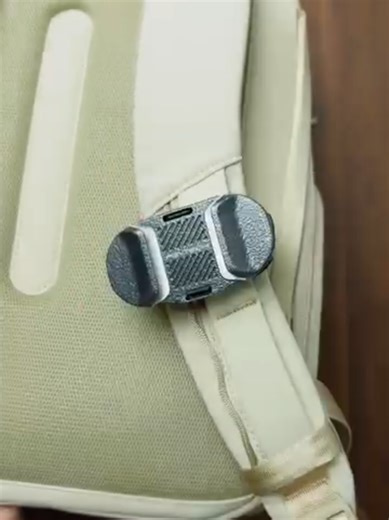 PGYTECH CLAMP V2 Serupa ada di 🛒 bio #clampcamera #cameraaksesories #photographer #photografi #masukberandafyp