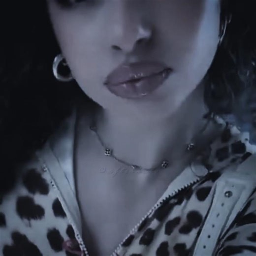 #ELIANAKALOGERAS — I FINALLY EDITED ELIANA (My cutie)