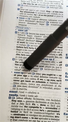 Spanish lessons online for free